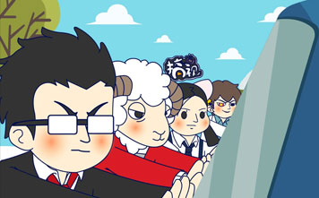 信邦小常识